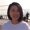 炒股开户公司 打造服务企业“走出去”先行区，“虹桥经验”有何不同？