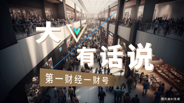 配资门户官网首页 沃尔玛：第一财季总营收1656.09亿美元，同比增加2.5%